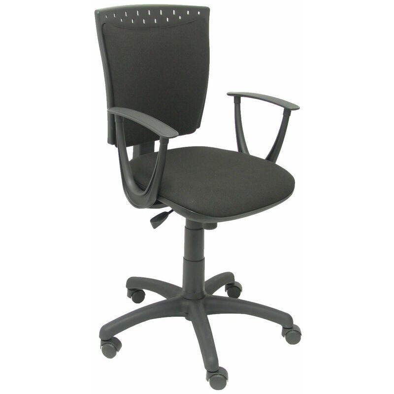 

Silla de Oficina Ferez P&C 317NE Negro