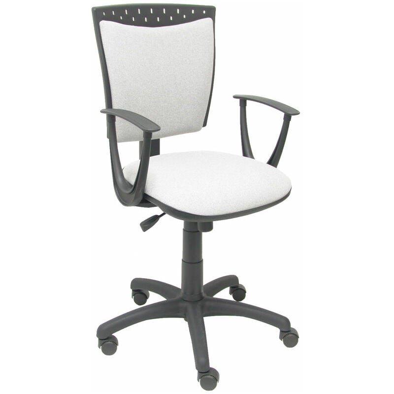 

Silla de Oficina Ferez P&C 317GR Gris