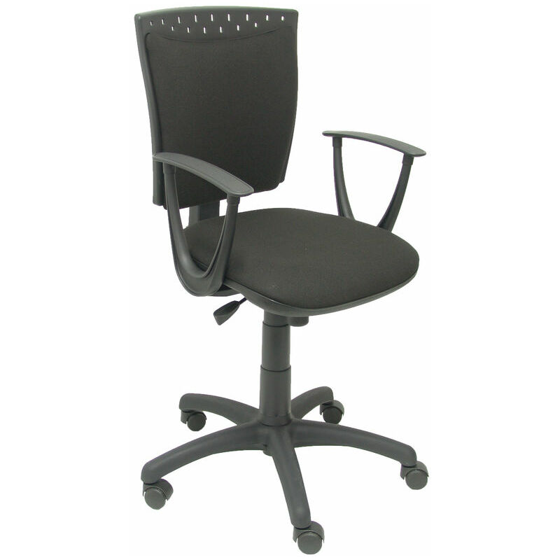 

Silla de Oficina Ferez P&C 317NE Negro