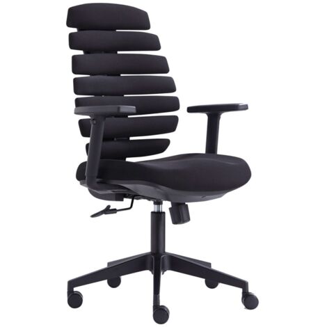Silla de oficina Flex