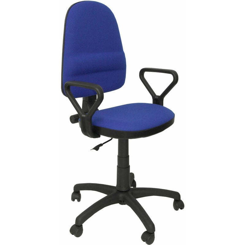 

Silla de Oficina Herrera P&C 229JB12 Azul