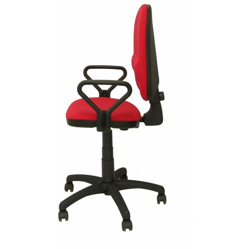 

Silla de Oficina Herrera P&C 350JB12 Rojo