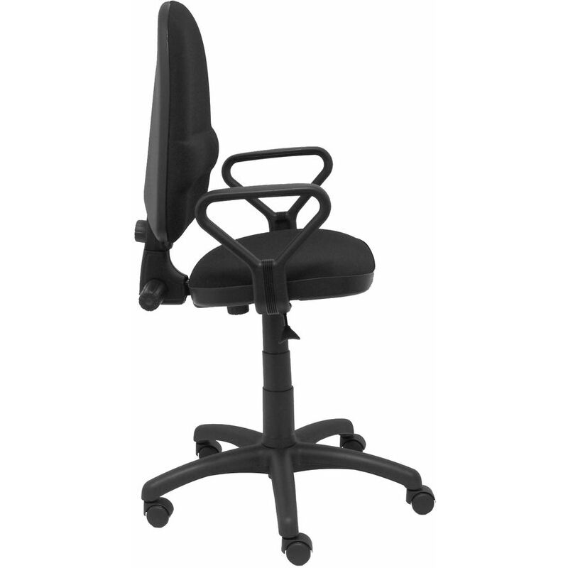 

Silla de Oficina Herrera P&C 840JB12 Negro