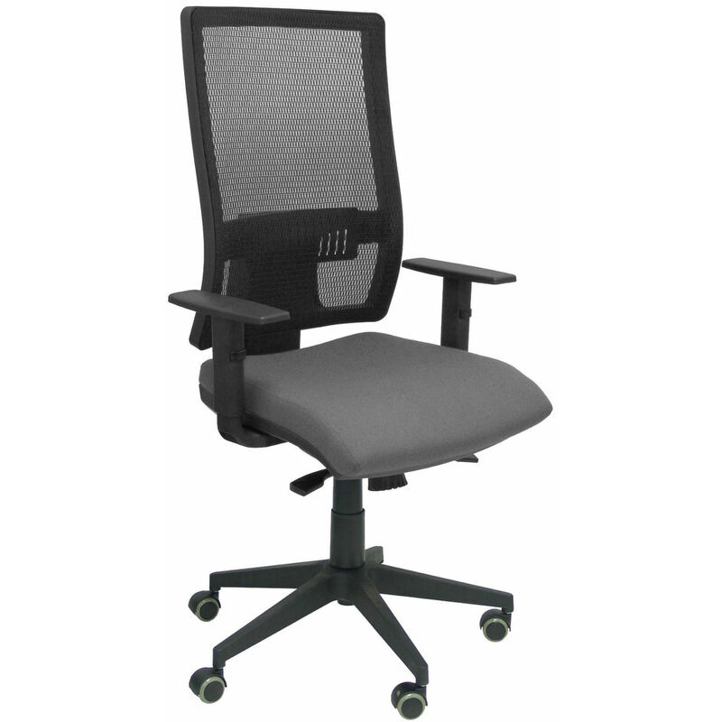 

Silla de Oficina Horna bali P&C ALI40SC Gris