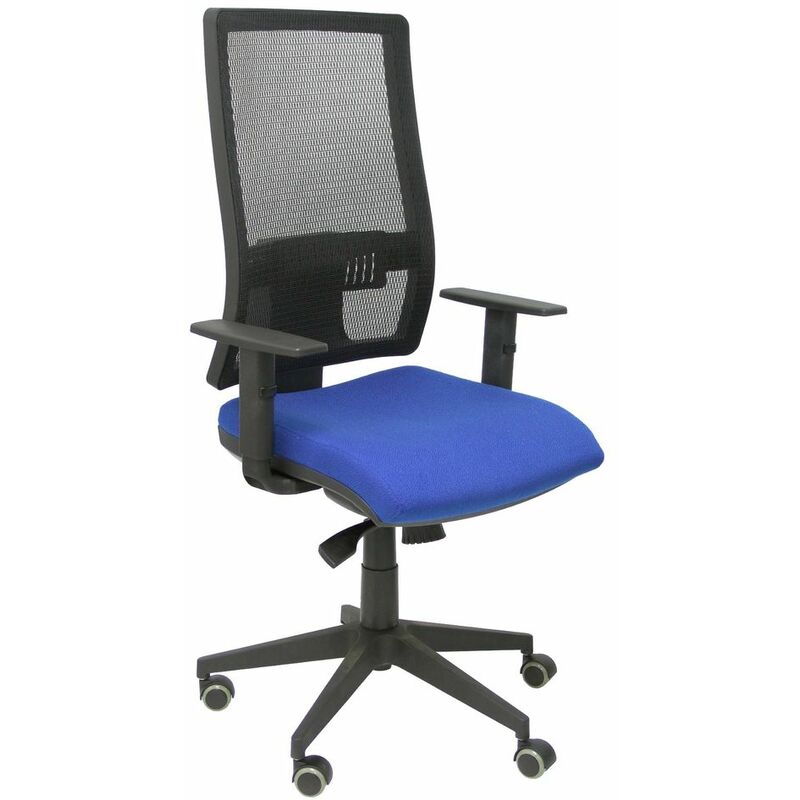 

Silla de Oficina Horna bali P&C LI229SC Azul