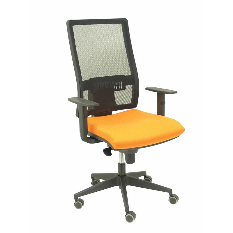 

Silla de Oficina Horna bali P&C LI308SC Naranja
