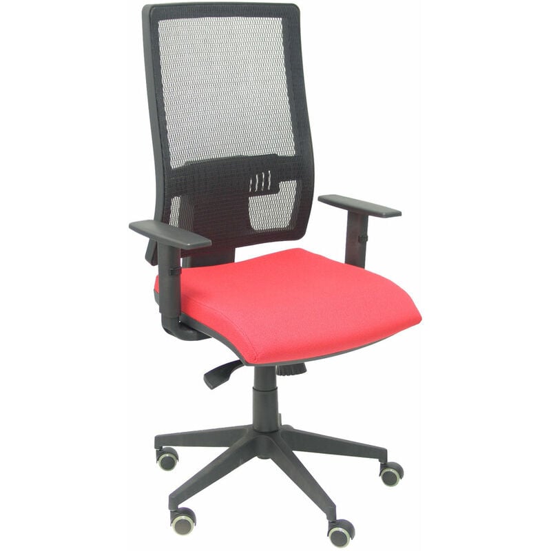 

Silla de Oficina Horna bali P&C LI350SC Rojo