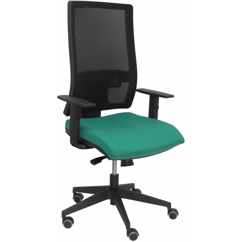 

Silla de Oficina Horna bali P&C LI456SC Verde