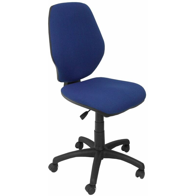 

Silla de Oficina Hoya P&C ARAN229 Azul