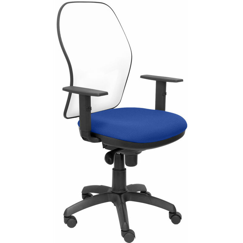 

Silla de Oficina Jorquera bali P&C BALI229 Azul