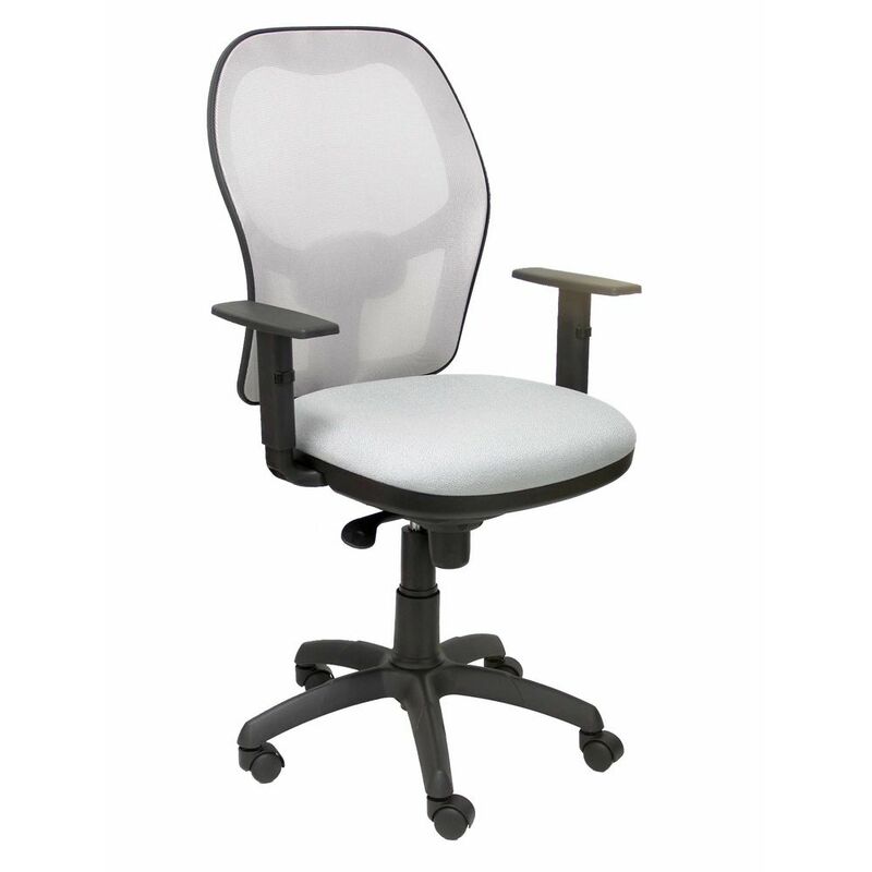 

Silla de Oficina Jorquera P&C RBALI40 Gris