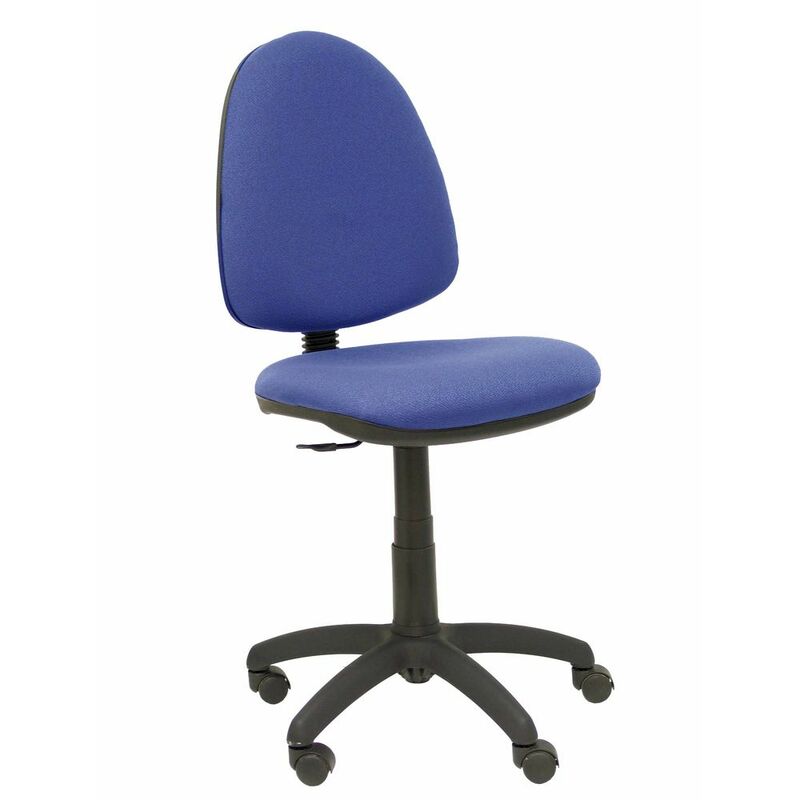 

Silla de Oficina Montiel arán P&C ARAN229 Azul