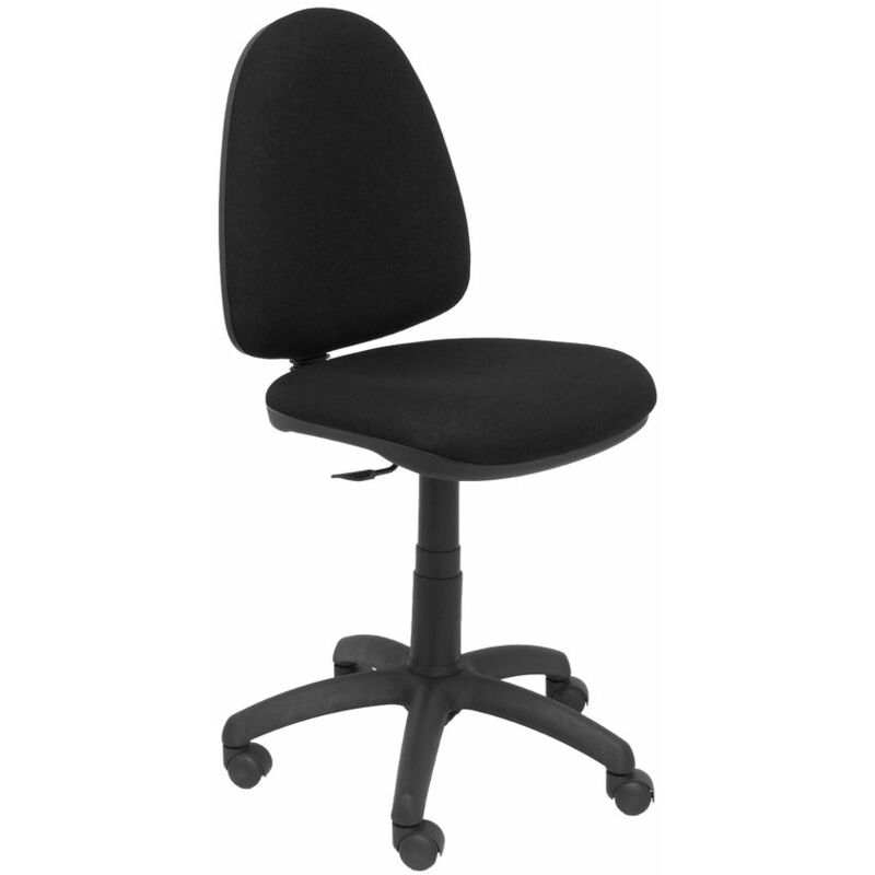

Silla de Oficina Montiel arán P&C ARAN840 Negro
