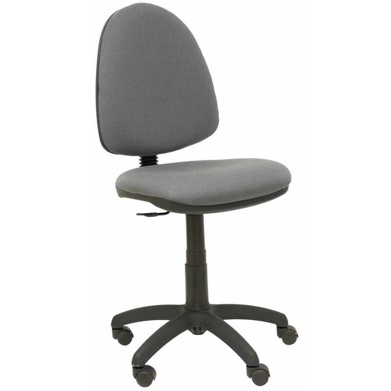 

Silla de Oficina Montiel bali P&C LB220RN Gris