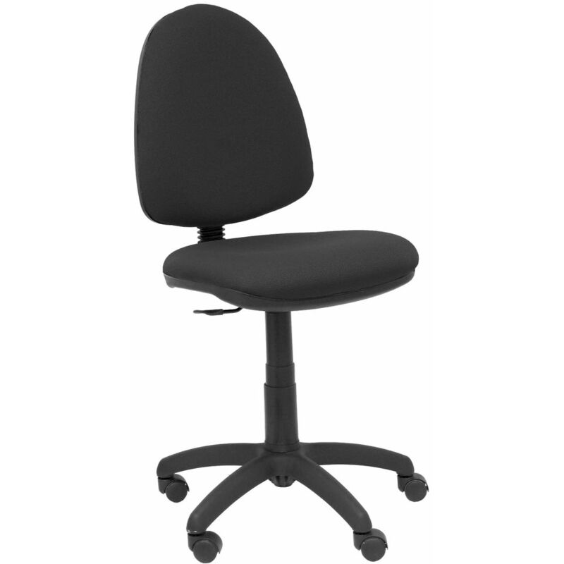 

Silla de Oficina Montiel bali P&C LB840RN Negro