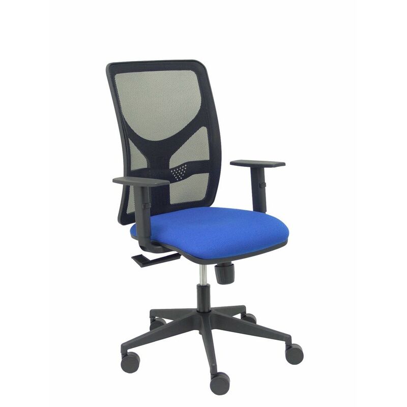 

Silla de Oficina Motilla P&C I229B10 Azul