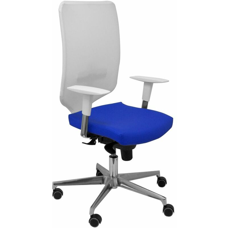 

Silla de Oficina Ossa Bl P&C SBSP229 Azul