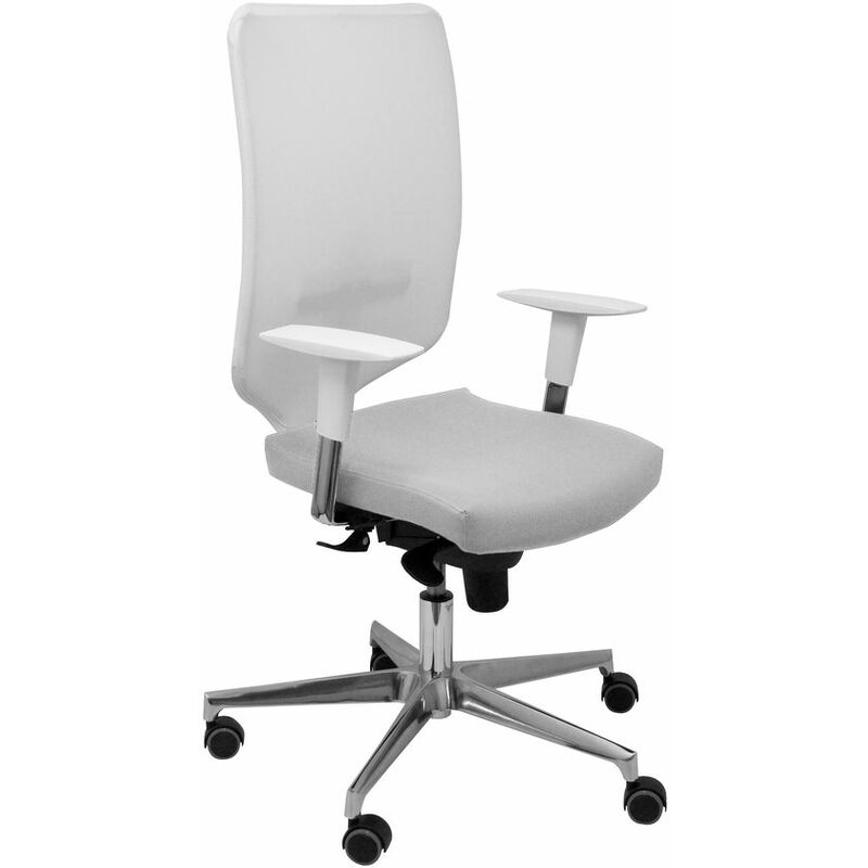 

Silla de Oficina Ossa Bl P&C 6SBSP40 Gris