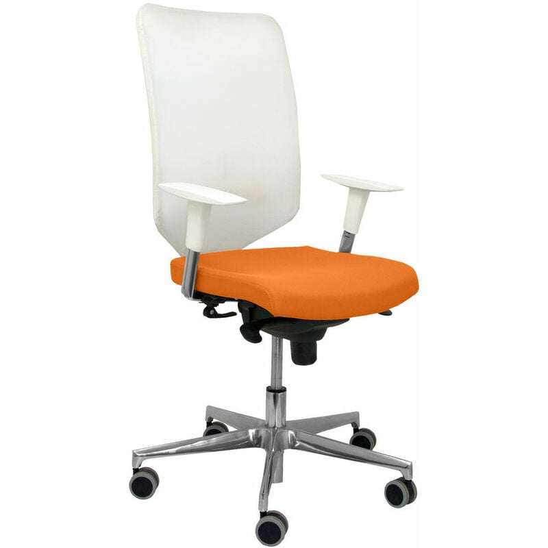 

Silla de Oficina Ossa P&C BALI308 Naranja