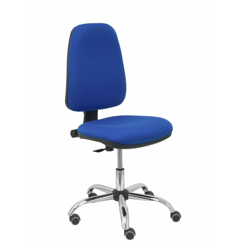 

Silla de Oficina P&C ARAN229 Azul