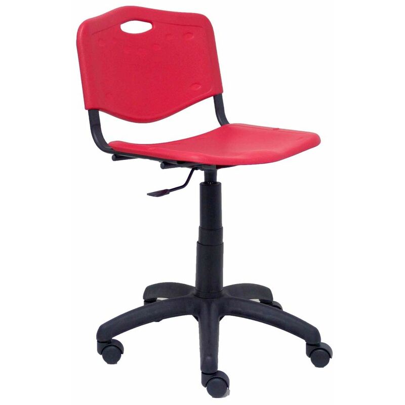 

Silla de Oficina Robledo P&C GI350RN Rojo