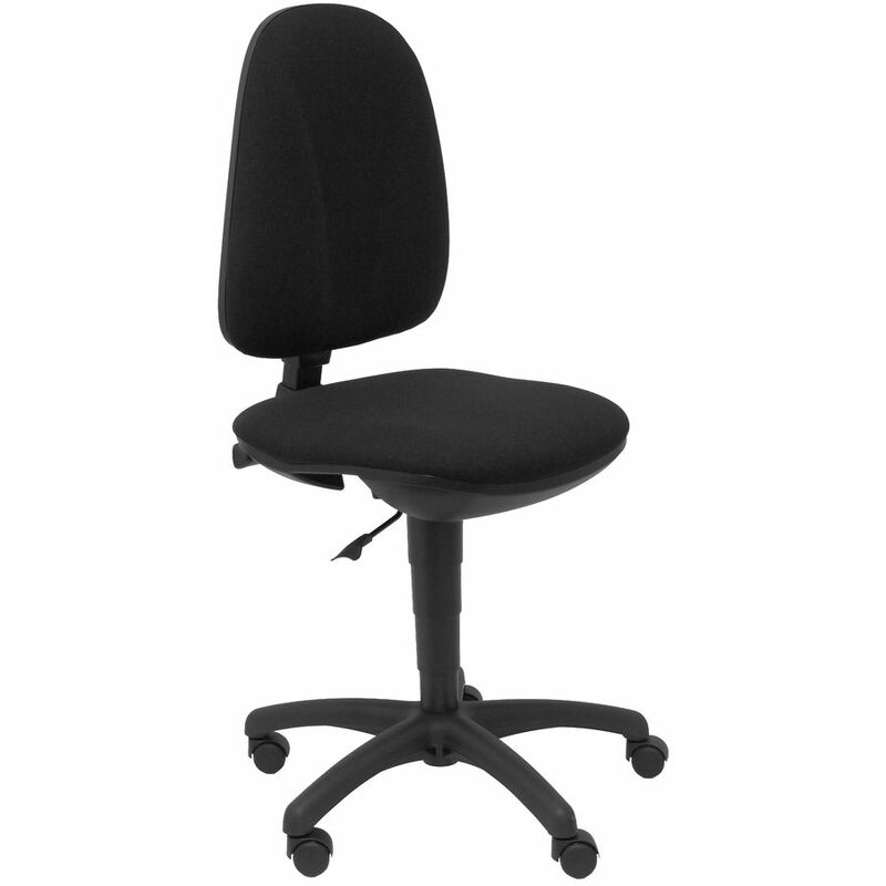 

Silla de Oficina San Pedro P&C ARAN840 Negro