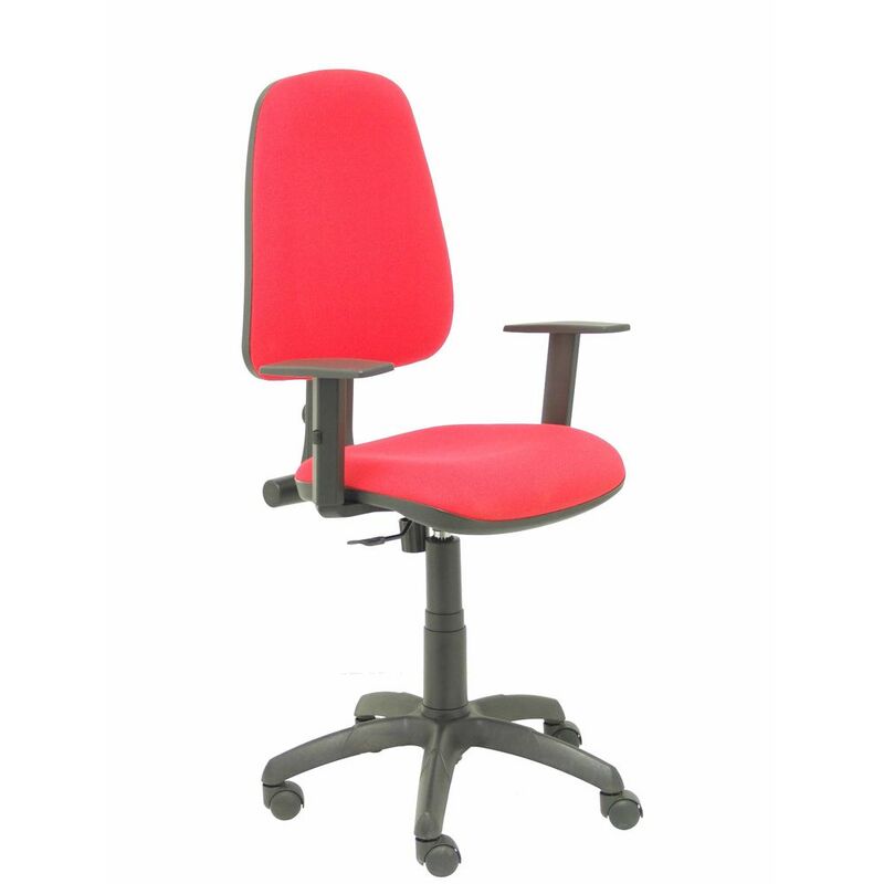 

Silla de Oficina Sierra Bali P&C I350B10 Rojo