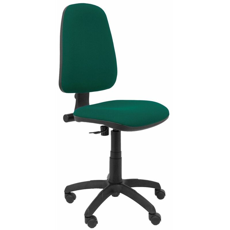 

Silla de Oficina Sierra P&C BALI426 Verde