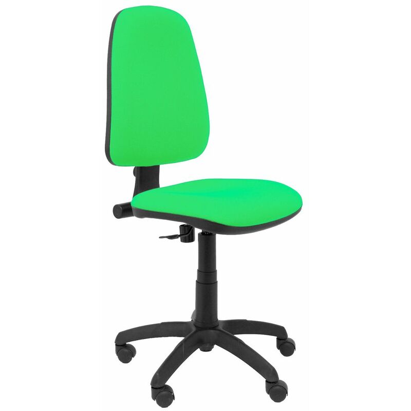 

Silla de Oficina Sierra P&C PBALI22 Pistacho