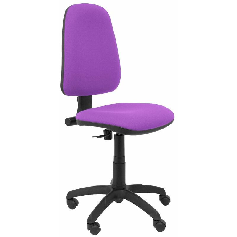 

Silla de Oficina Sierra P&C PBALI82 Lila