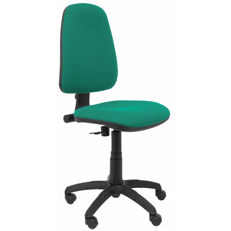 

Silla de Oficina Sierra P&C BALI456 Verde