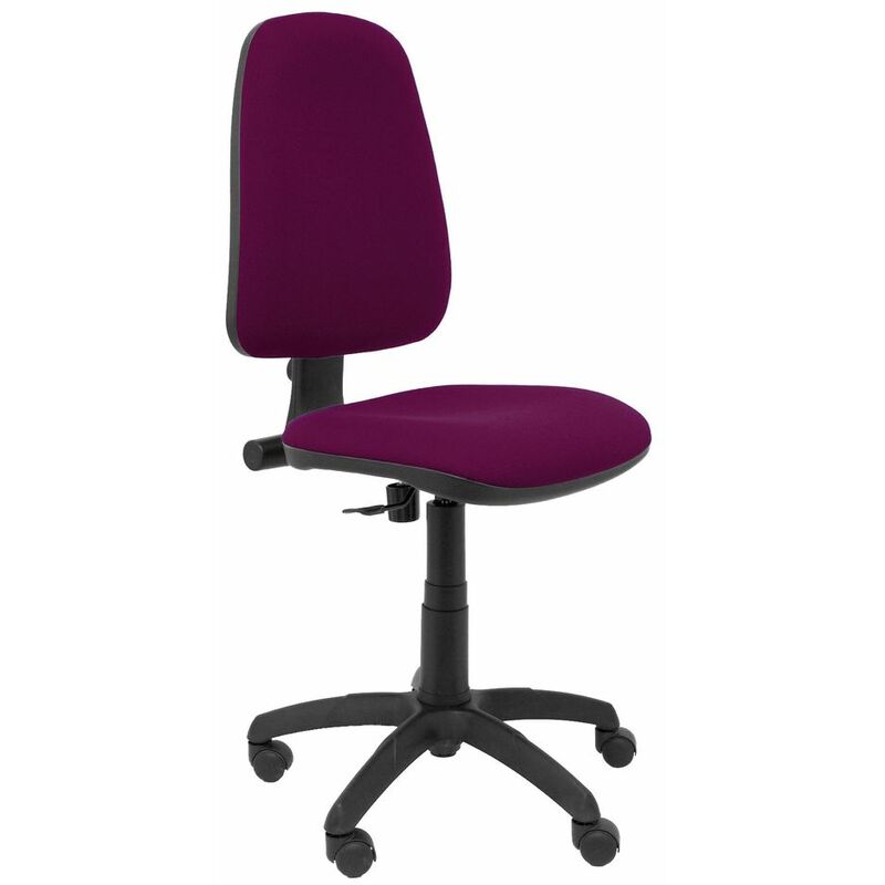 

Silla de Oficina Sierra P&C BALI760 Morado