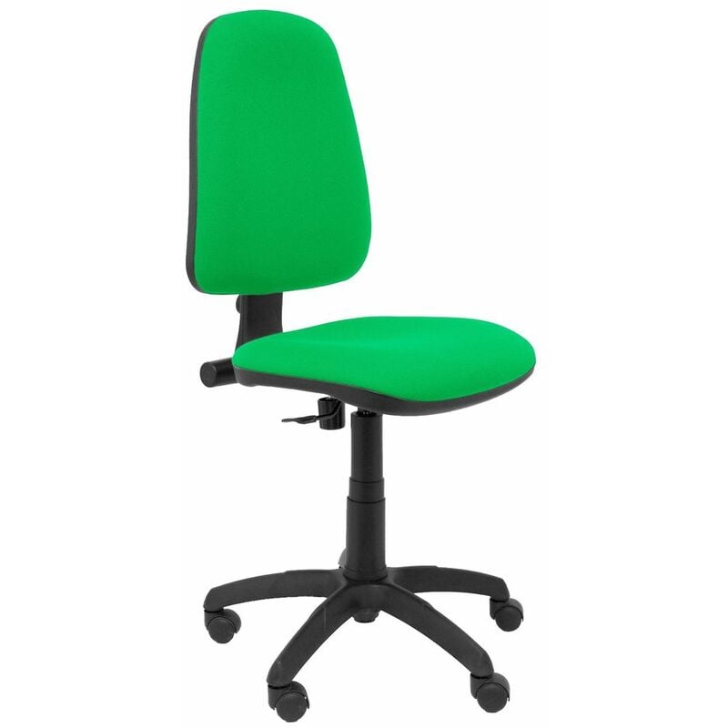 

Silla de Oficina Sierra P&C PBALI15 Verde