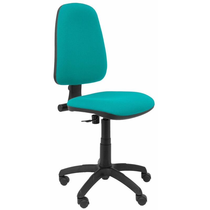 

Silla de Oficina Sierra P&C PBALI39 Verde
