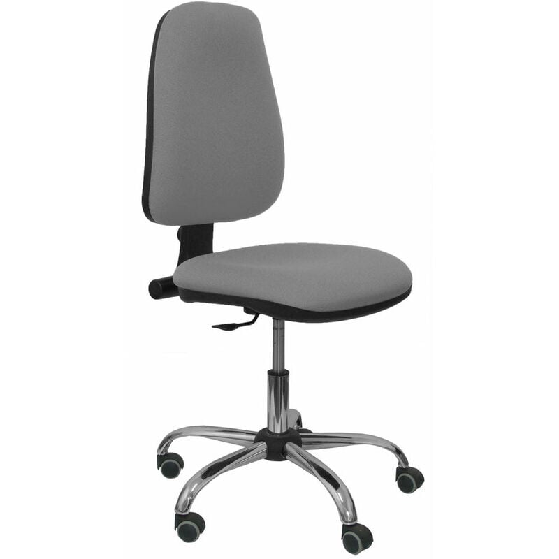 

Silla de Oficina Socovos bali P&C BALI220 Gris