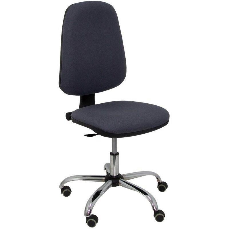 

Silla de Oficina Socovos bali P&C BALI600 Gris oscuro