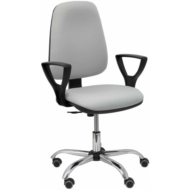 

Silla de Oficina Socovos Bali P&C 40BGOLF Gris