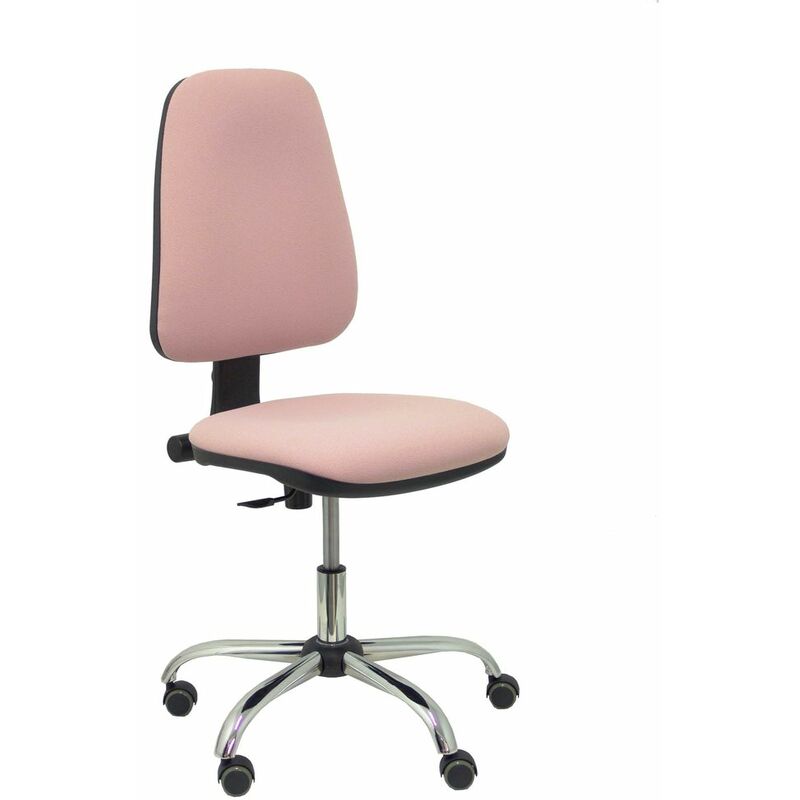 

Silla de Oficina Socovos P&C BALI710 Rosa claro