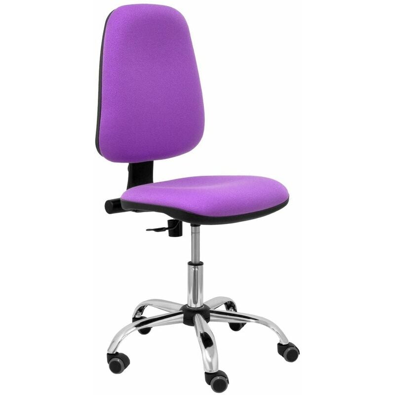 

Silla de Oficina Socovos P&C PBALI82 Lila
