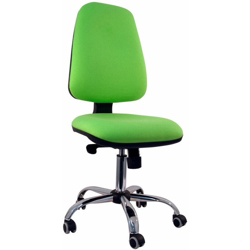 

Silla de Oficina Socovos P&C SBALI22 Verde Pistacho