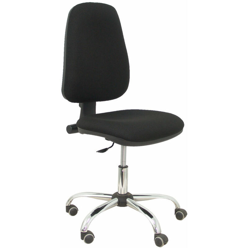 

Silla de Oficina Socovos P&C BALI840 Negro