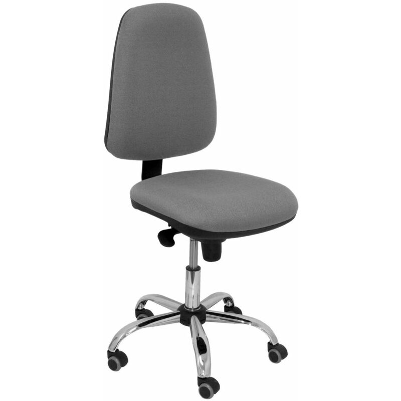 

Silla de Oficina Socovos sincro P&C BALI220 Gris