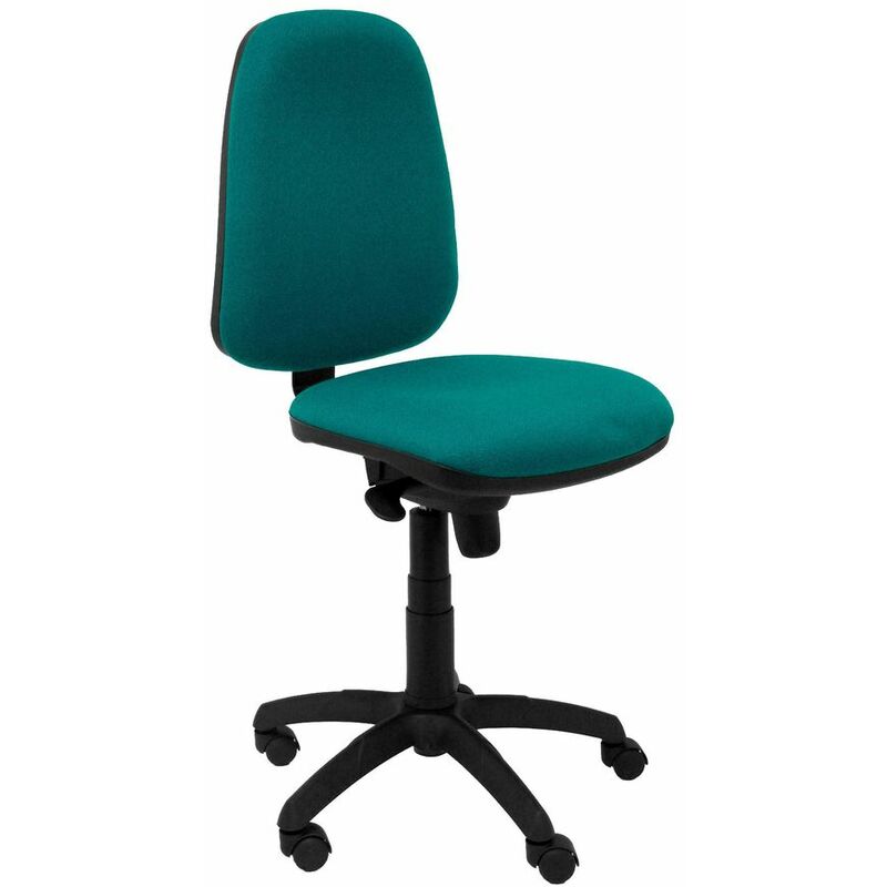 

Silla de oficina tarancón piqueras y crespo sbali39 verde - Rogal