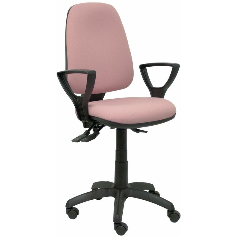 

Silla de Oficina Tarancón P&C 10BGOLF Rosa