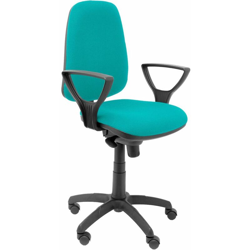 

Silla de Oficina Tarancón P&C 39BGOLF Verde