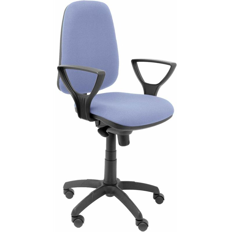 

Silla de Oficina Tarancón P&C 61BGOLF Azul claro