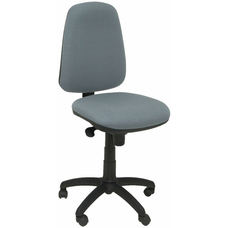 

Silla de Oficina Tarancón P&C BALI220 Gris