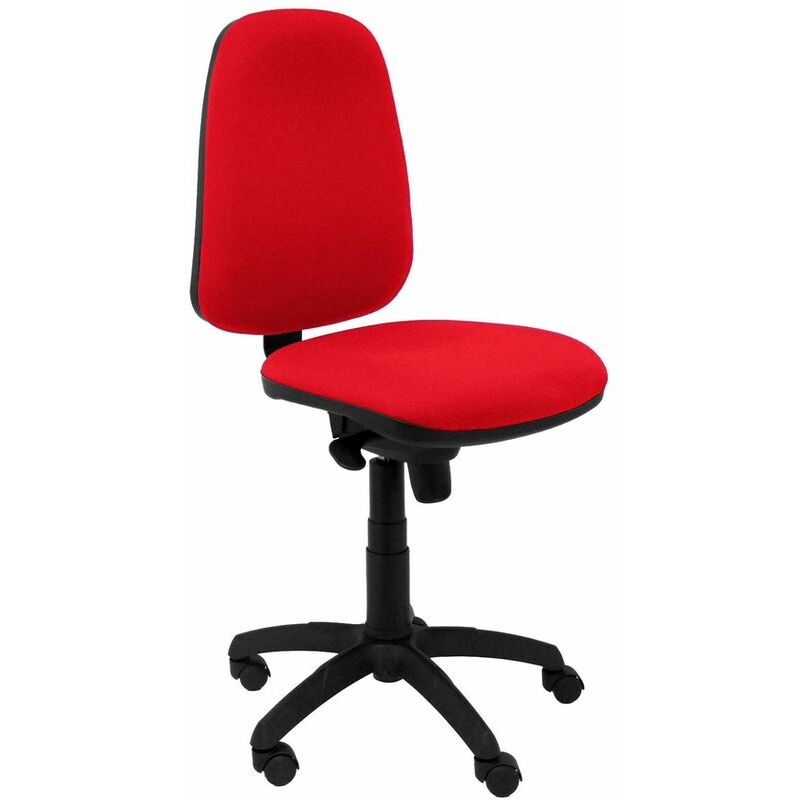 

Silla de Oficina Tarancón P&C BALI350 Rojo