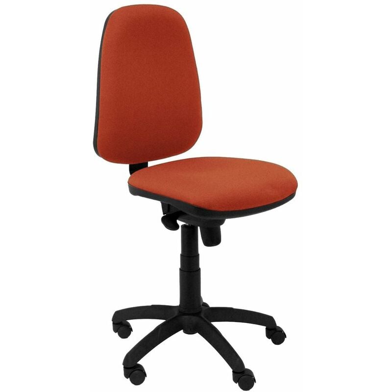 

Silla de Oficina Tarancón P&C BALI363 Marrón