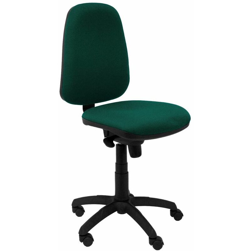

Silla de Oficina Tarancón P&C BALI426 Verde